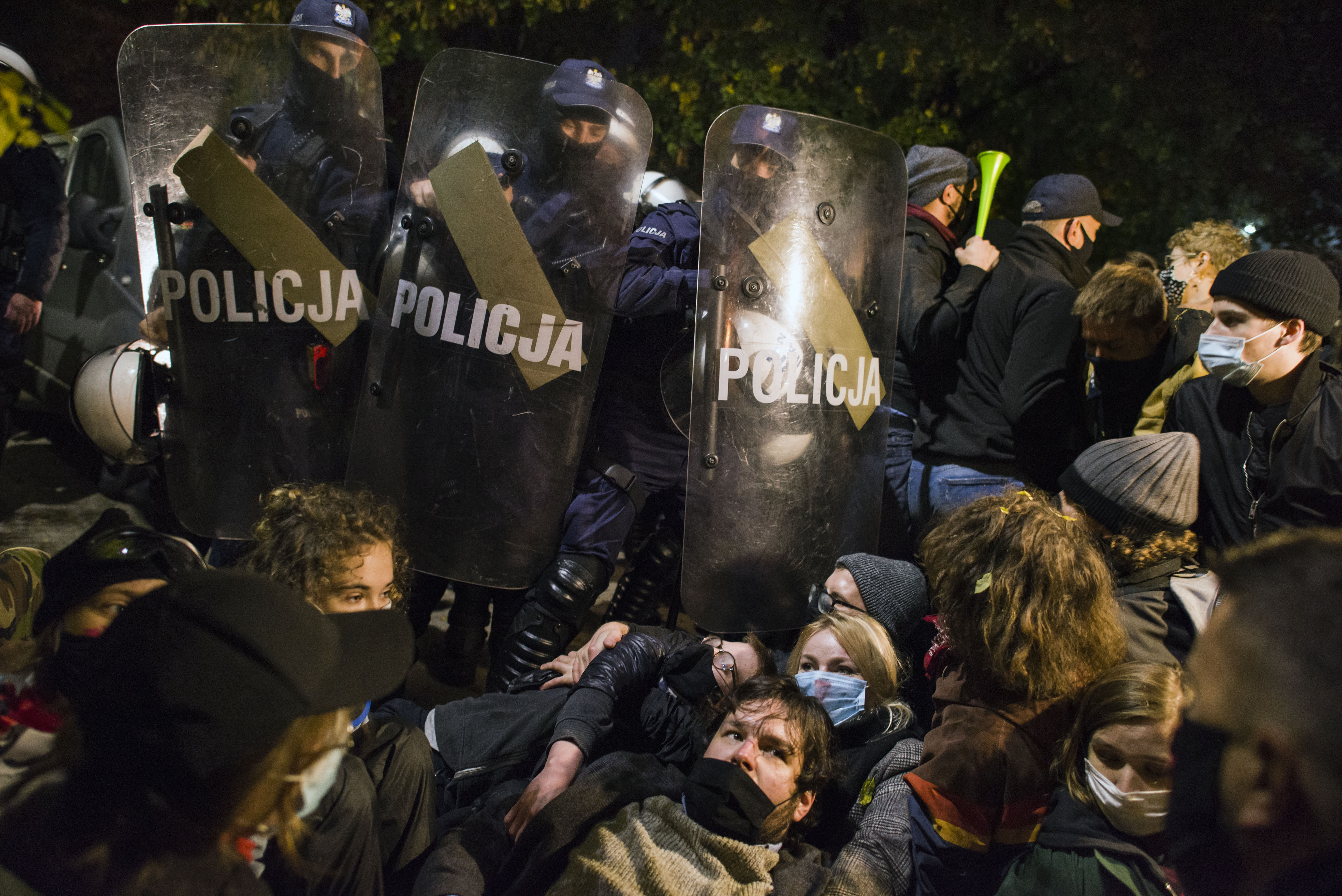 Attila Husejnow fotografia 003